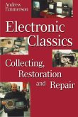 Electronic Classics (eBook, PDF) Electronic Classics (eBook, PDF)