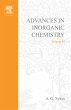 Main Chemistry Group (eBook, PDF) - Bild 1