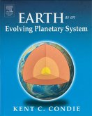 Earth as an Evolving Planetary System (eBook, ePUB)