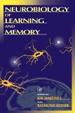 Neurobiology of Learning and Memory (eBook, PDF)