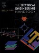 The Electrical Engineering Handbook... - Bild 1