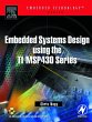 Embedded Systems Design Using the TI... - Bild 1