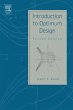Introduction to Optimum Design (eBook,... - Bild 1