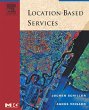 Location-Based Services (eBook, PDF) - Bild 1