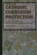 Handbook of Cathodic Corrosion... - Bild 1