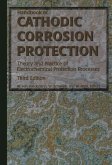 Handbook of Cathodic Corrosion Protection (eBook, PDF)