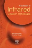 Handbook of Infrared Detection Technologies (eBook, ePUB)