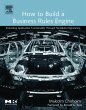 How to Build a Business Rules Engine... - Bild 1