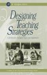 Designing Teaching Strategies (eBook,... - Bild 1