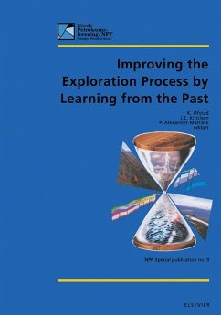 Improving the Exploration Process by Learning from the Past (eBook, PDF)