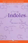 Indoles (eBook, PDF)