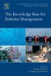 The Knowledge Base for Fisheries... - Bild 1