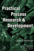 Practical Process Research and Development (eBook, PDF)
