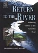 Return to the River (eBook, ePUB) - Bild 1