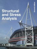 Structural and Stress Analysis (eBook, PDF)