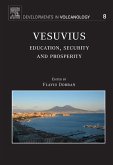 Vesuvius (eBook, PDF)