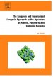 The Langevin and Generalised Langevin... - Bild 1