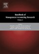 Handbook of Management Accounting... - Bild 1