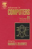 Advances in Computers (eBook, PDF) Advances in Computers (eBook, PDF)