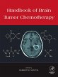 Handbook of Brain Tumor Chemotherapy... - Bild 1