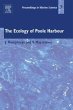 The Ecology of Poole Harbour (eBook,... - Bild 1