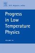 Progress in Low Temperature Physics... - Bild 1