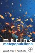 Marine Metapopulations (eBook, ePUB) - Bild 1