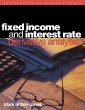 Fixed Income and Interest Rate... - Bild 1