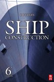 Ship Construction (eBook, PDF)