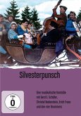 Silvesterpunsch