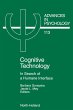 Cognitive Technology (eBook, PDF) - Bild 1