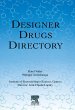Designer Drugs Directory (eBook, PDF) - Bild 1