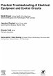 Practical Troubleshooting of Electrical... - Bild 1