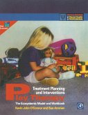 Play Therapy Treatment Planning and Interventions (eBook, PDF)