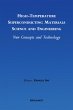 High-Temperature Superconducting... - Bild 1