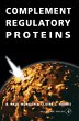Complement Regulatory Proteins (eBook,... - Bild 1