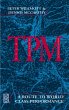TPM - A Route to World Class... - Bild 1
