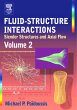 Fluid-Structure Interactions, Volume 2... - Bild 1