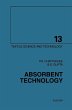 Absorbent Technology (eBook, ePUB) - Bild 1