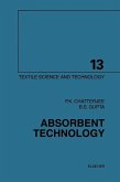 Absorbent Technology (eBook, ePUB)