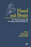 Hand and Brain (eBook, PDF)