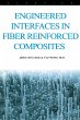 Engineered Interfaces in Fiber... - Bild 1