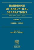 Forensic Science (eBook, PDF)
