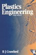 Plastics Engineering (eBook, PDF) - Bild 1