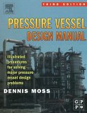 Pressure Vessel Design Manual (eBook, ePUB)
