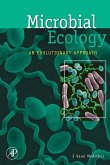 Microbial Ecology (eBook, PDF)