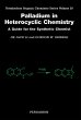 Palladium in Heterocyclic Chemistry... - Bild 1