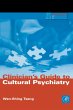 Clinician's Guide to Cultural... - Bild 1