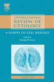 International Review of Cytology (eBook, PDF)