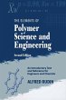 Elements of Polymer Science &... - Bild 1